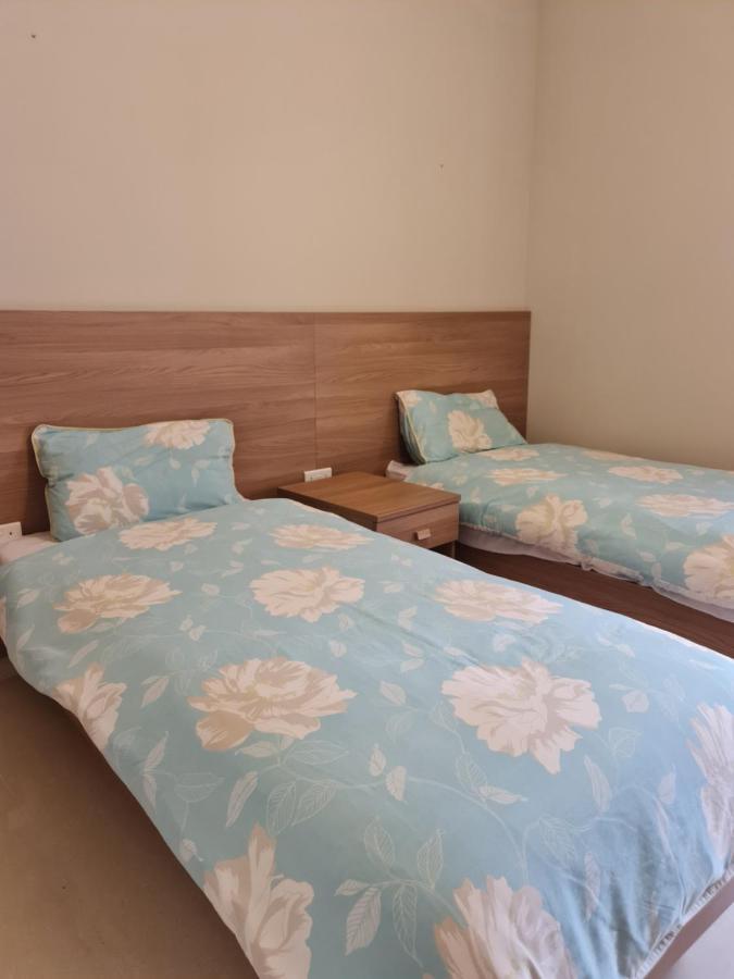 Apartamento Sea Breeze Zebbug  Exterior foto
